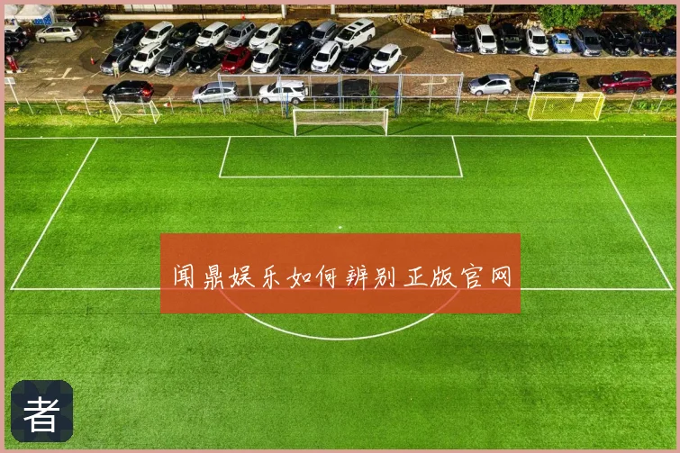 闻鼎娱乐如何辨别正版官网